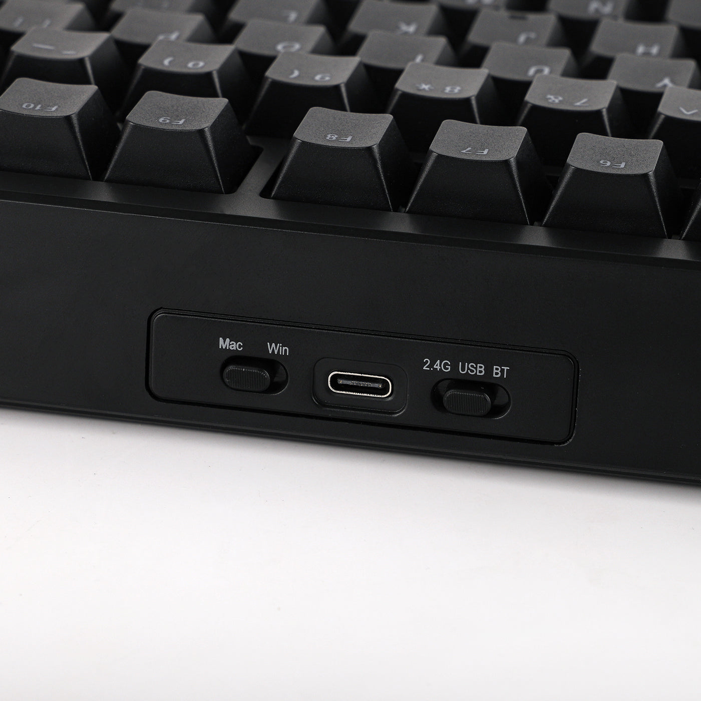EPOMAKER G84 — product view 12