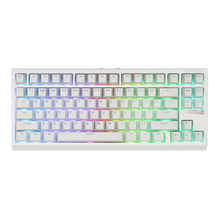 EPOMAKER G84