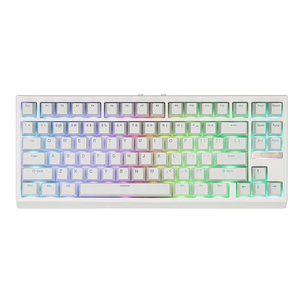 EPOMAKER G84