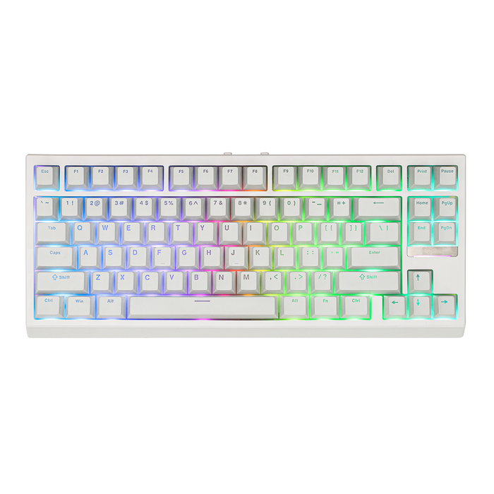EPOMAKER G84