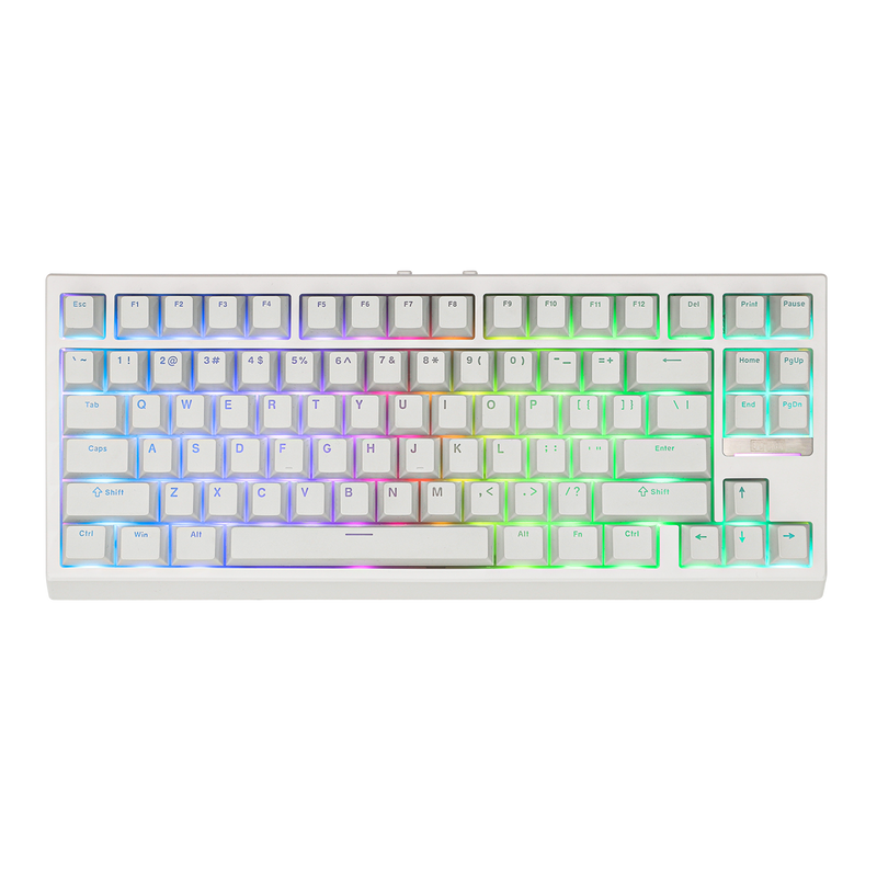 G84