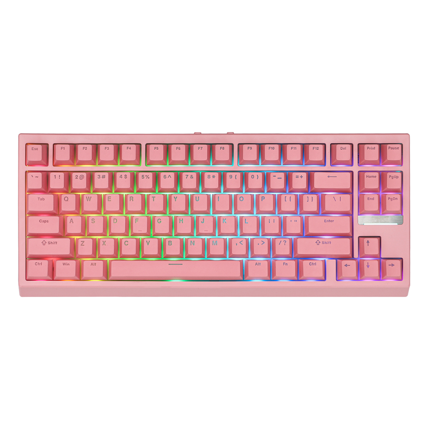 EPOMAKER G84 — product view 23