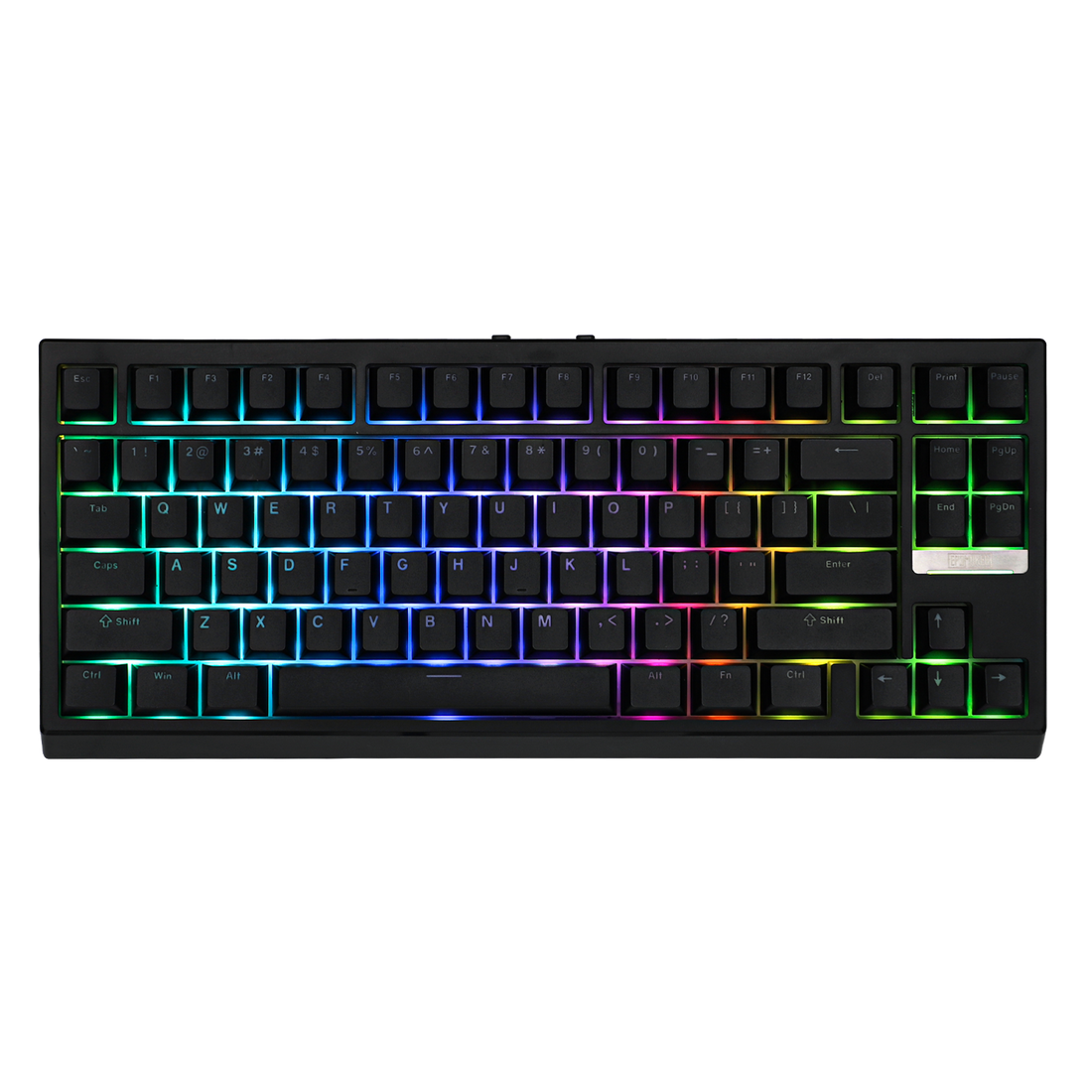 EPOMAKER G84 — product hero shot