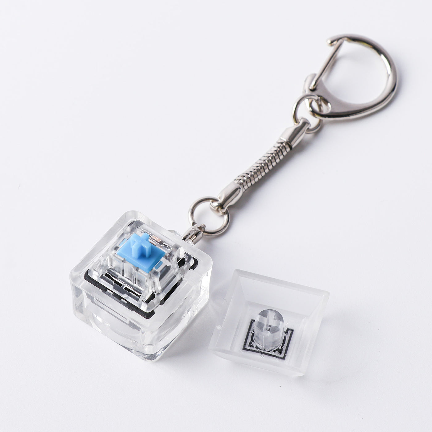 Epomaker Keychain — product view 29