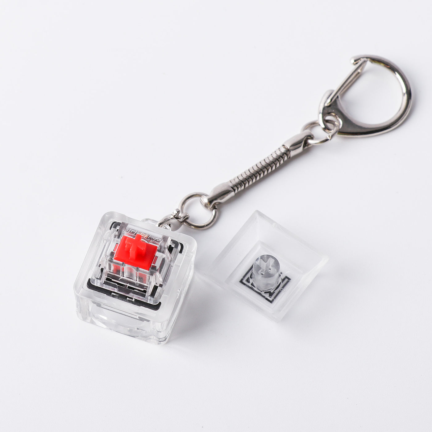 Epomaker Keychain — product view 30