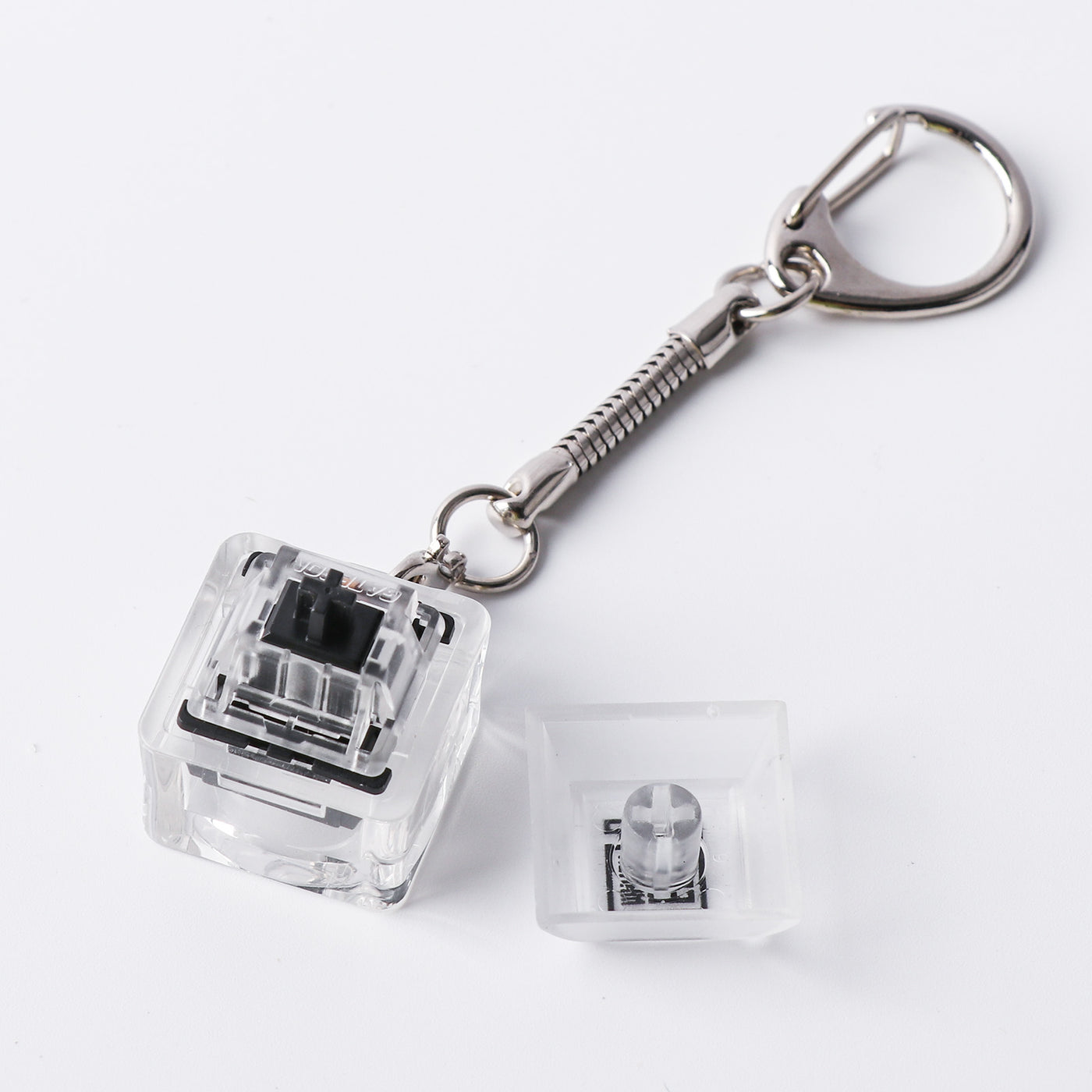 Epomaker Keychain — product view 32
