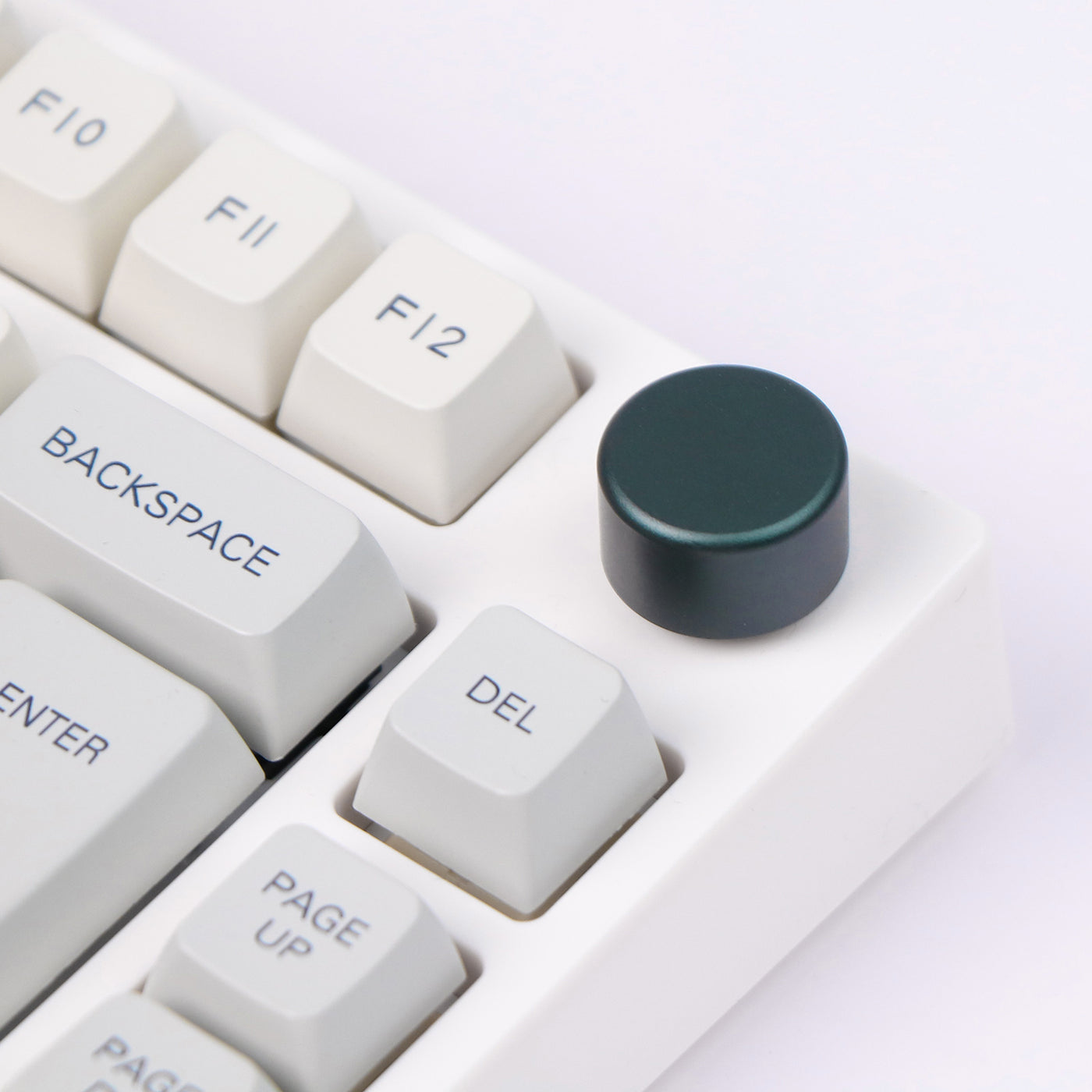 Epomaker Knob (Extra for TH80/66 Pro) — product view 24