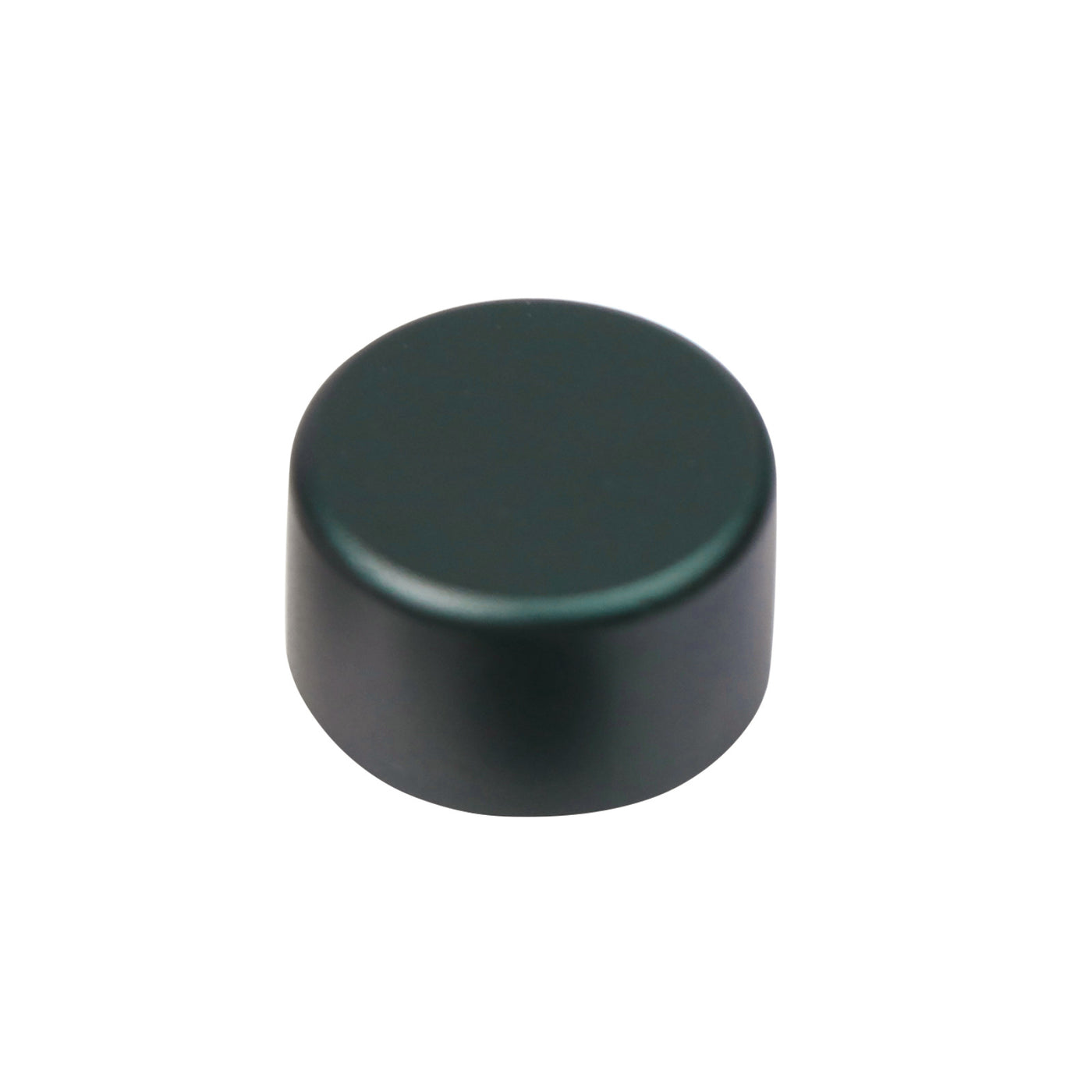 Epomaker Knob (Extra for TH80/66 Pro) — product view 25