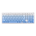 Blue (Side-Printed)