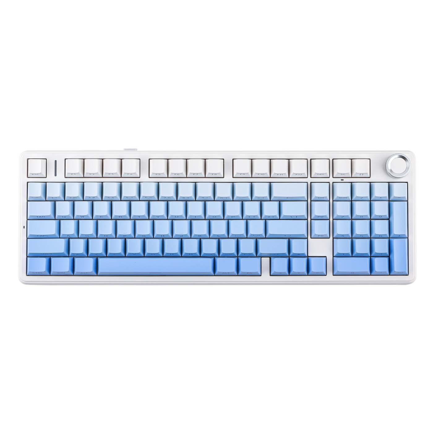 EPOMAKER x AULA F99 PRO — product view 66