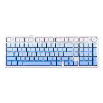 EPOMAKER x AULA F99 PRO — product view 66