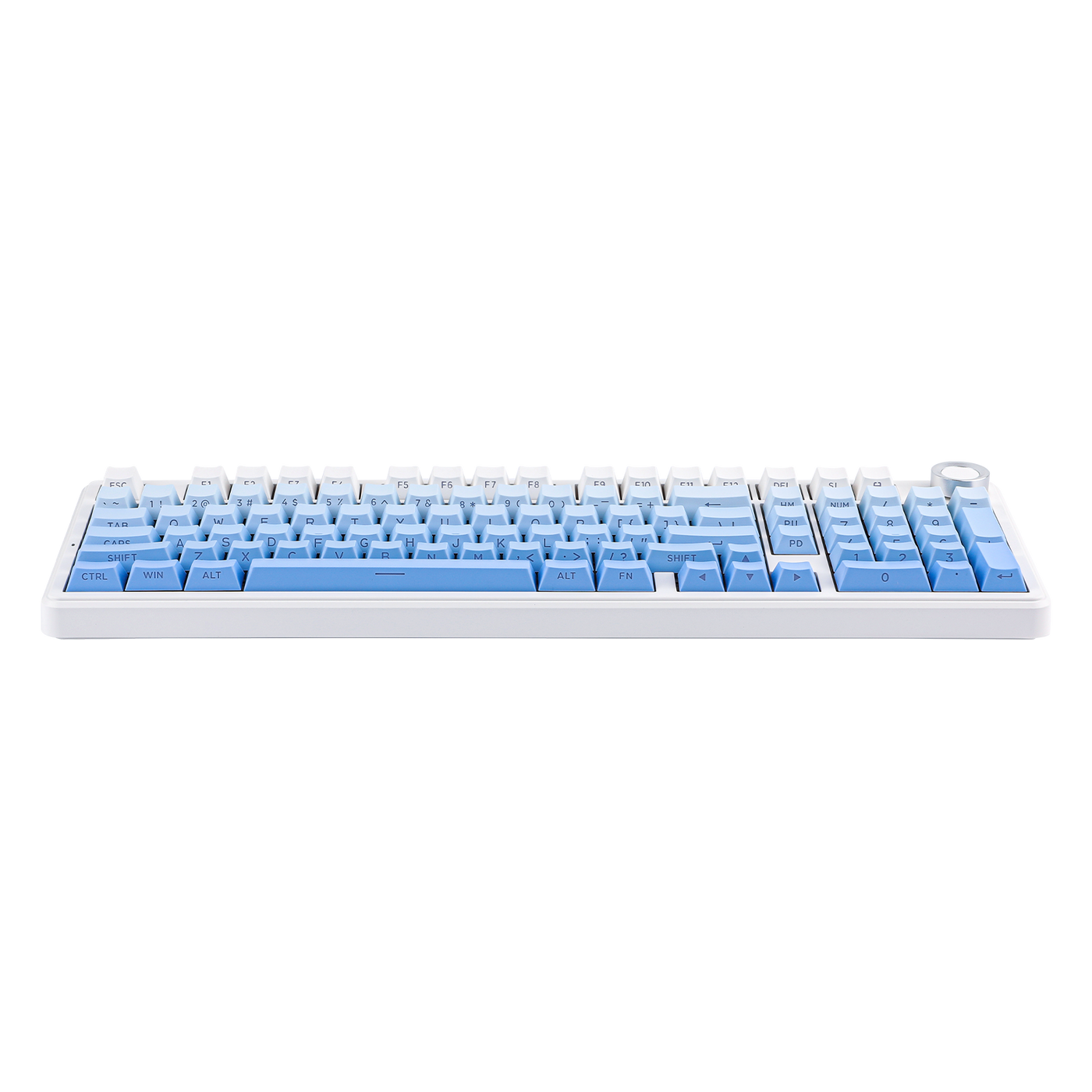 EPOMAKER x AULA F99 PRO — product view 68