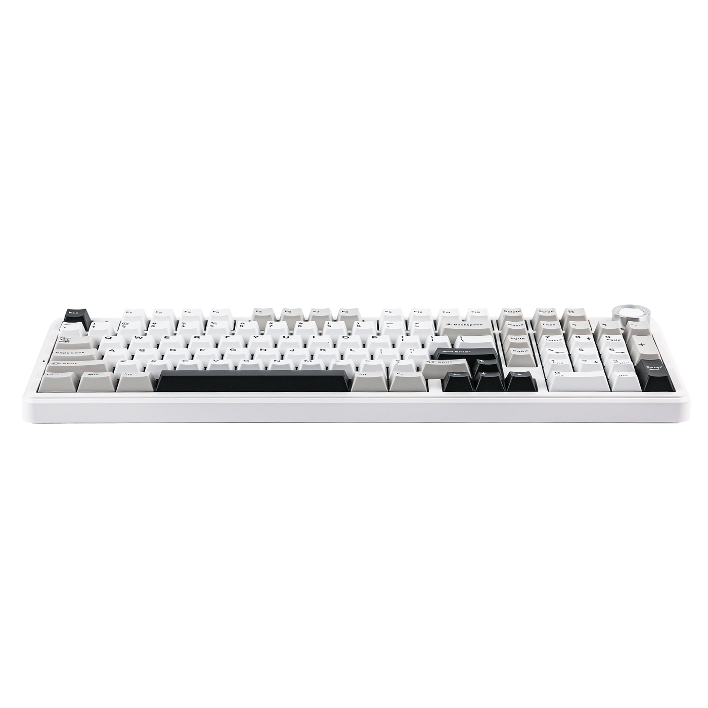 EPOMAKER x AULA F99 PRO — product view 20