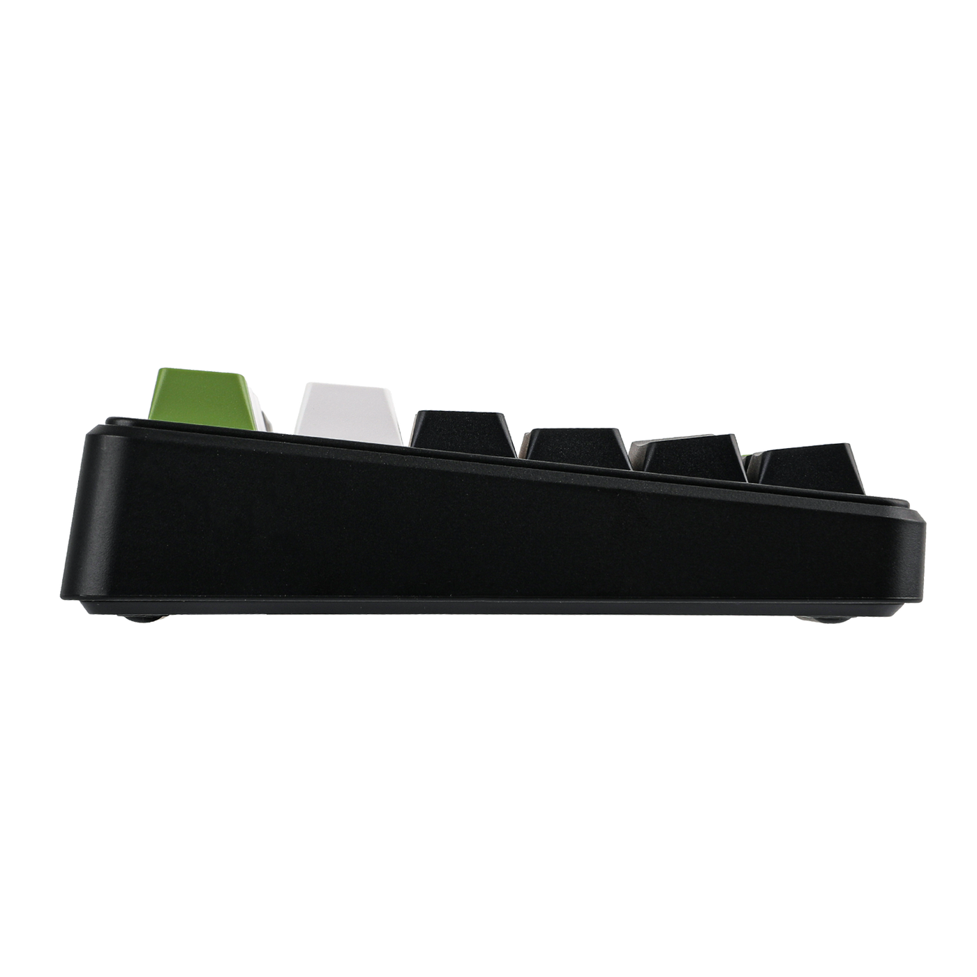 EPOMAKER x AULA F99 PRO — product view 32