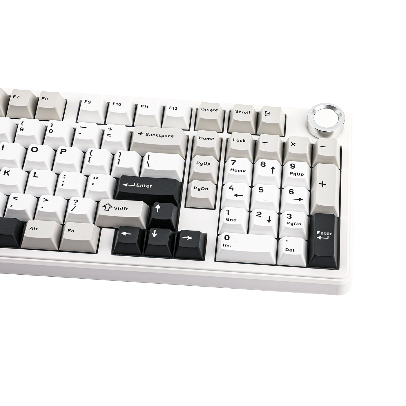 EPOMAKER x AULA F99 PRO — product view 26