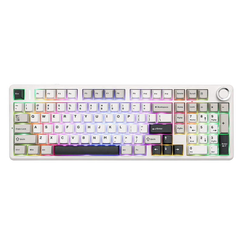 F99 PRO