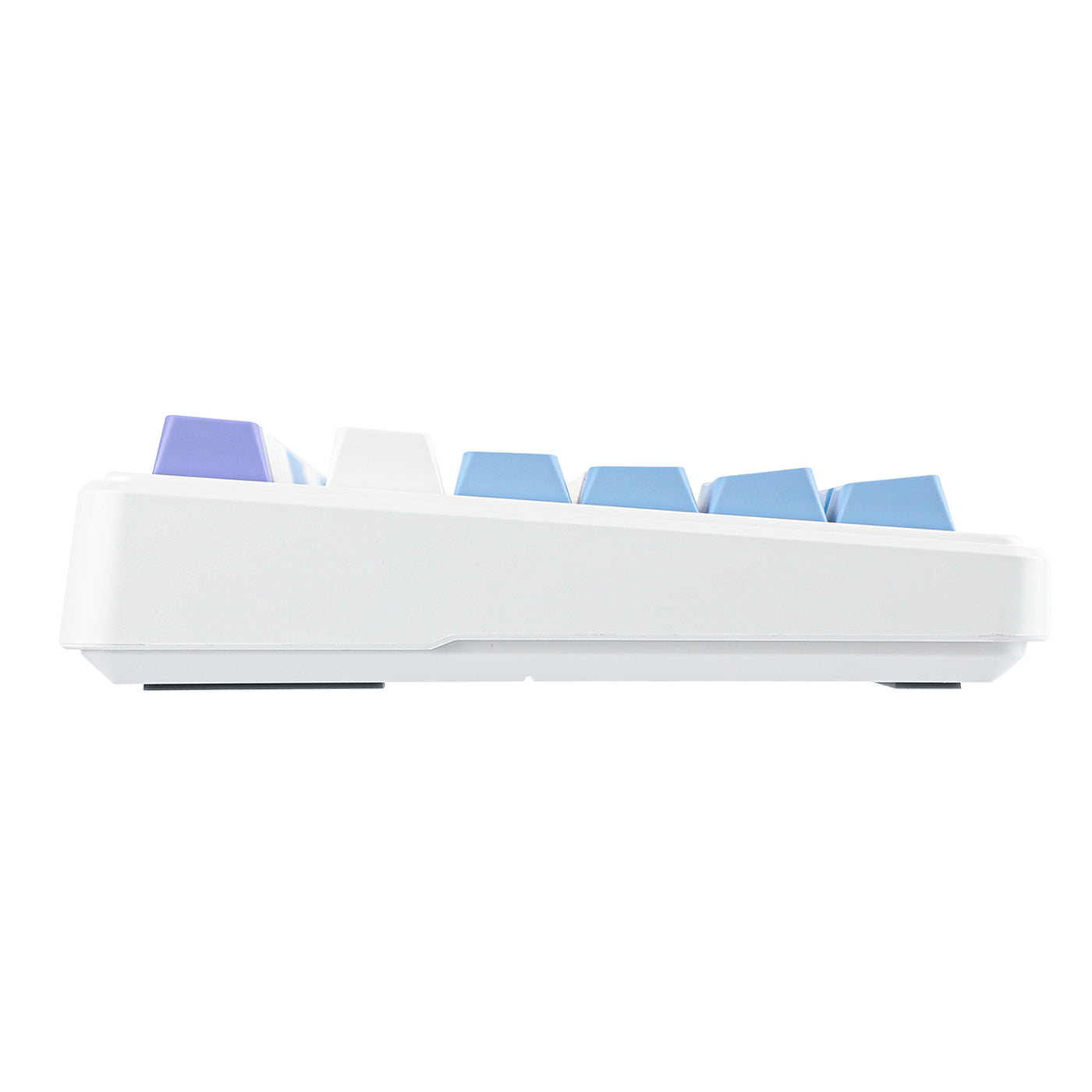 EPOMAKER x AULA F99 — product view 32