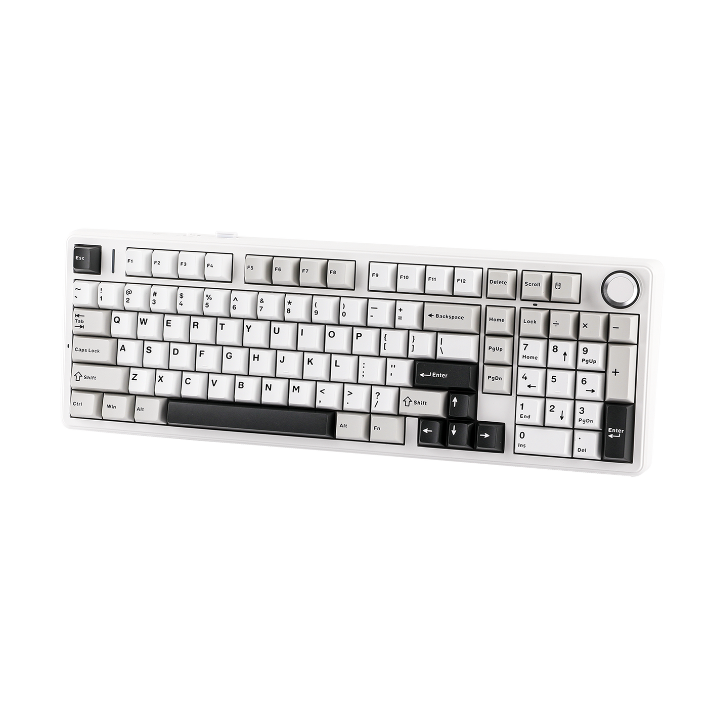 EPOMAKER x AULA F99 PRO — product view 27