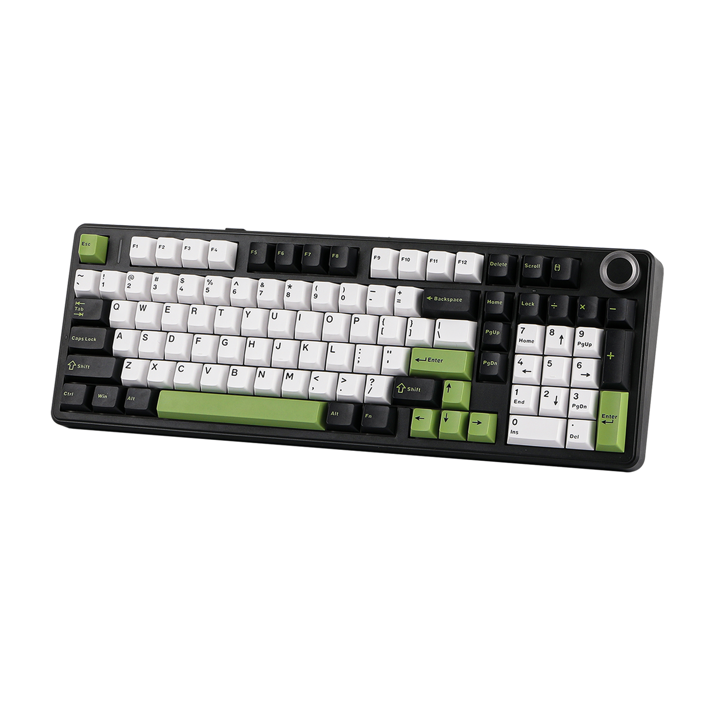 EPOMAKER x AULA F99 PRO — product view 37
