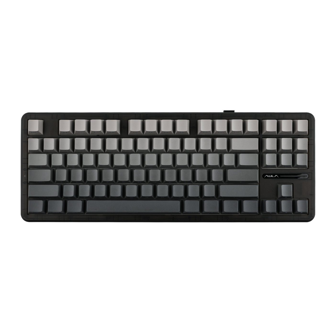 EPOMAKER X AULA F87 Pro — product view 32