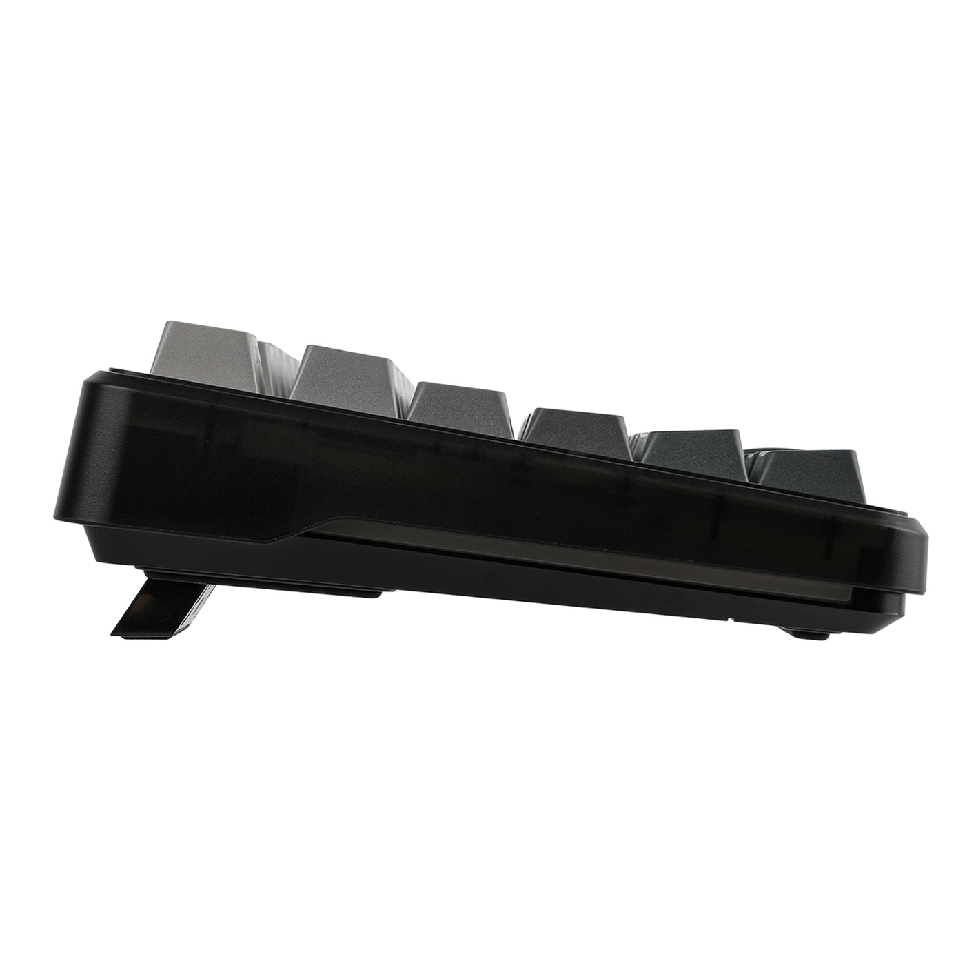 EPOMAKER X AULA F87 Pro — product view 34