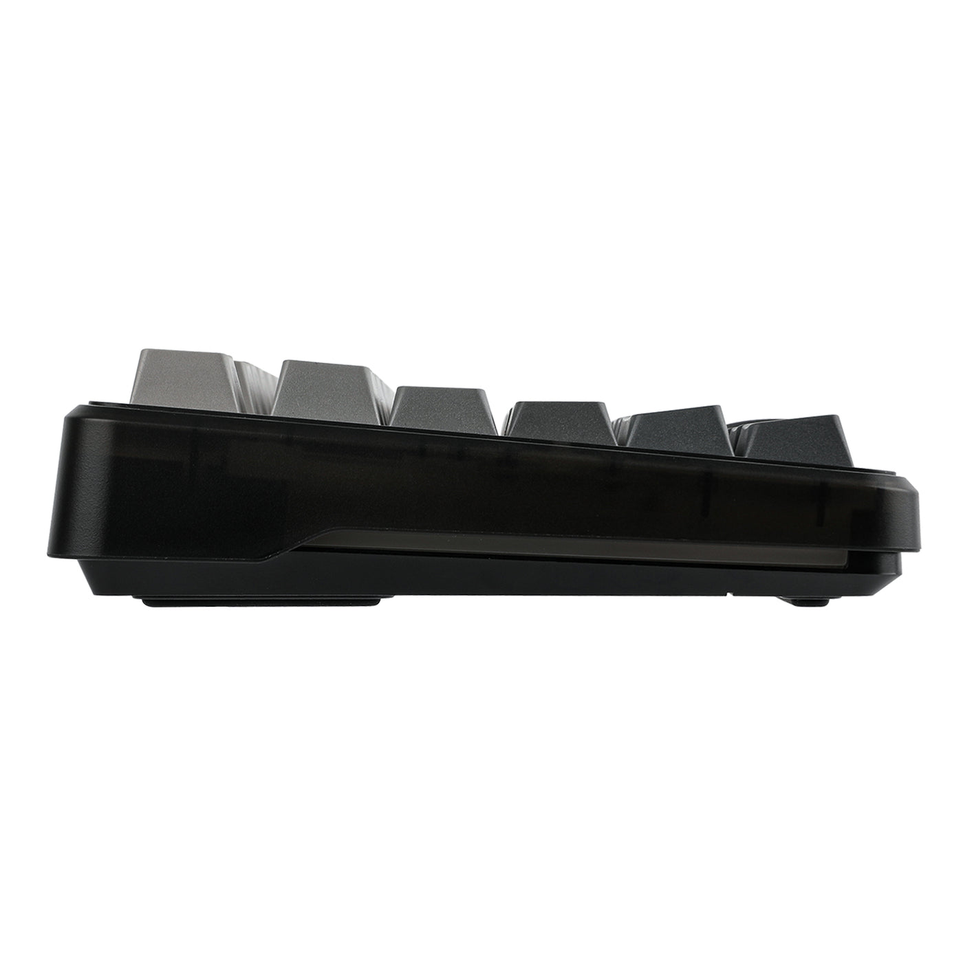EPOMAKER X AULA F87 Pro — product view 35