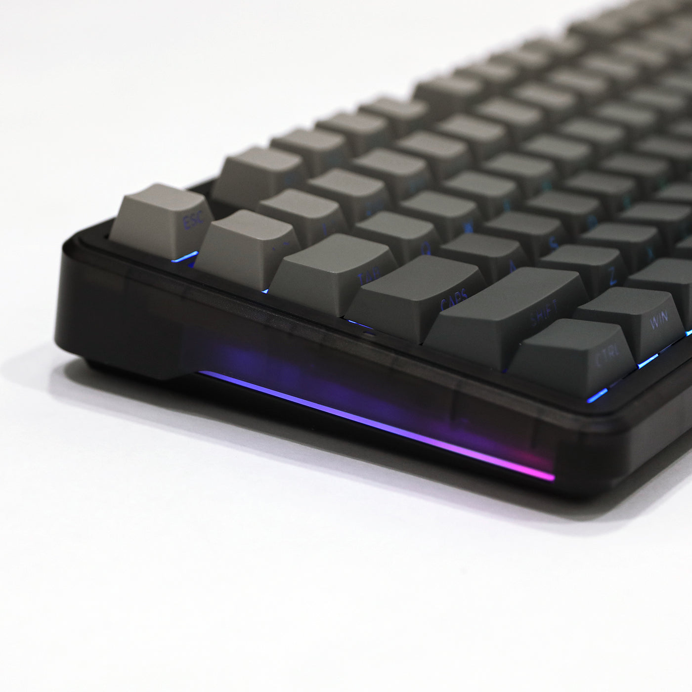 EPOMAKER X AULA F87 Pro — product view 37