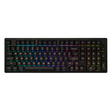EPOMAKER Galaxy100 QMK/VIA