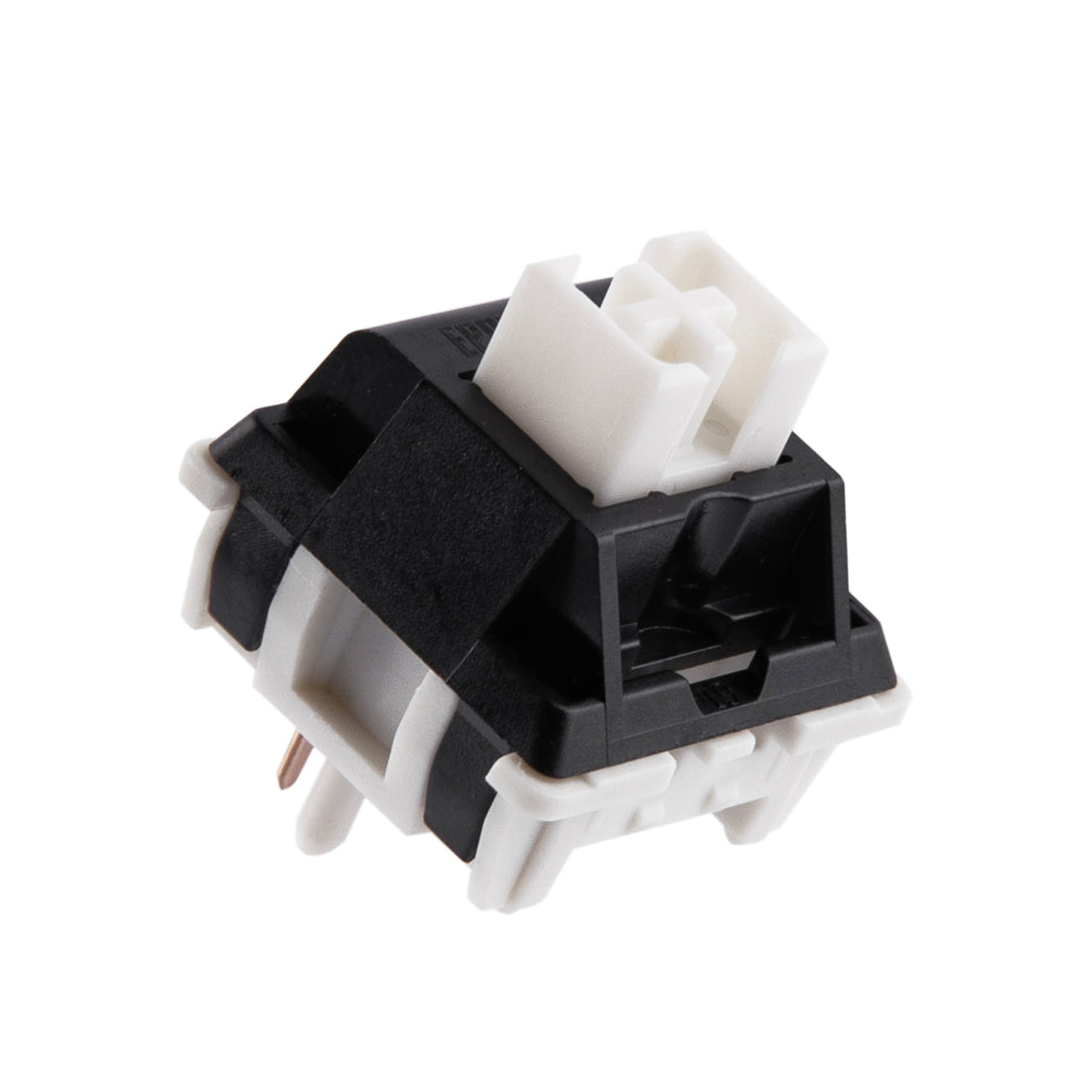 EPOMAKER X AULA F75 (LEOBOG Reaper Switch) + Epomaker Zebra Switch Set Bundle — product view 7