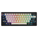 Hack 59
