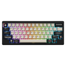 Epomaker HACK59