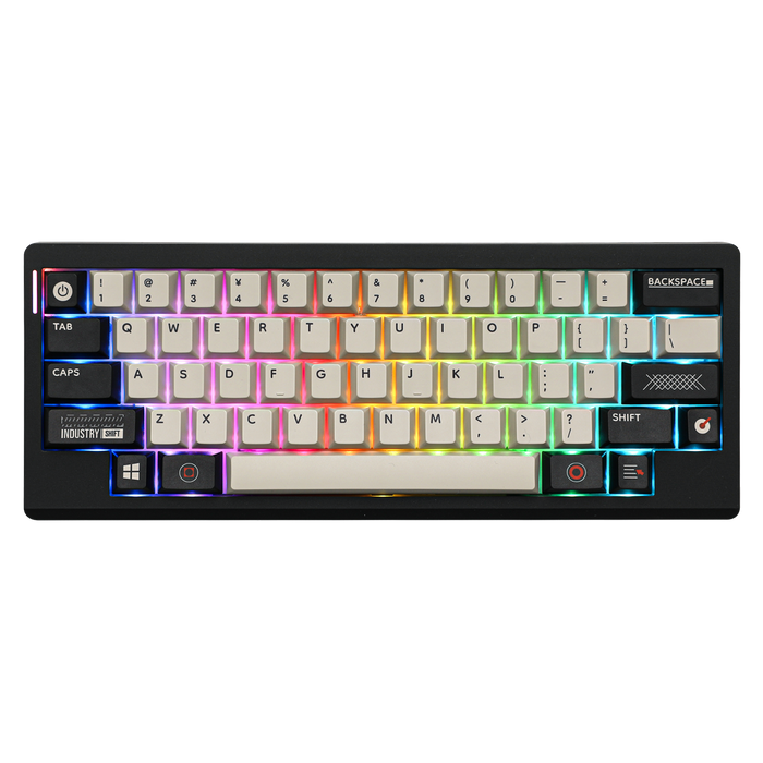 Epomaker HACK59