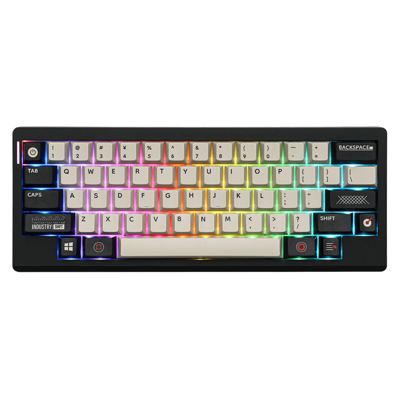 Hack 59