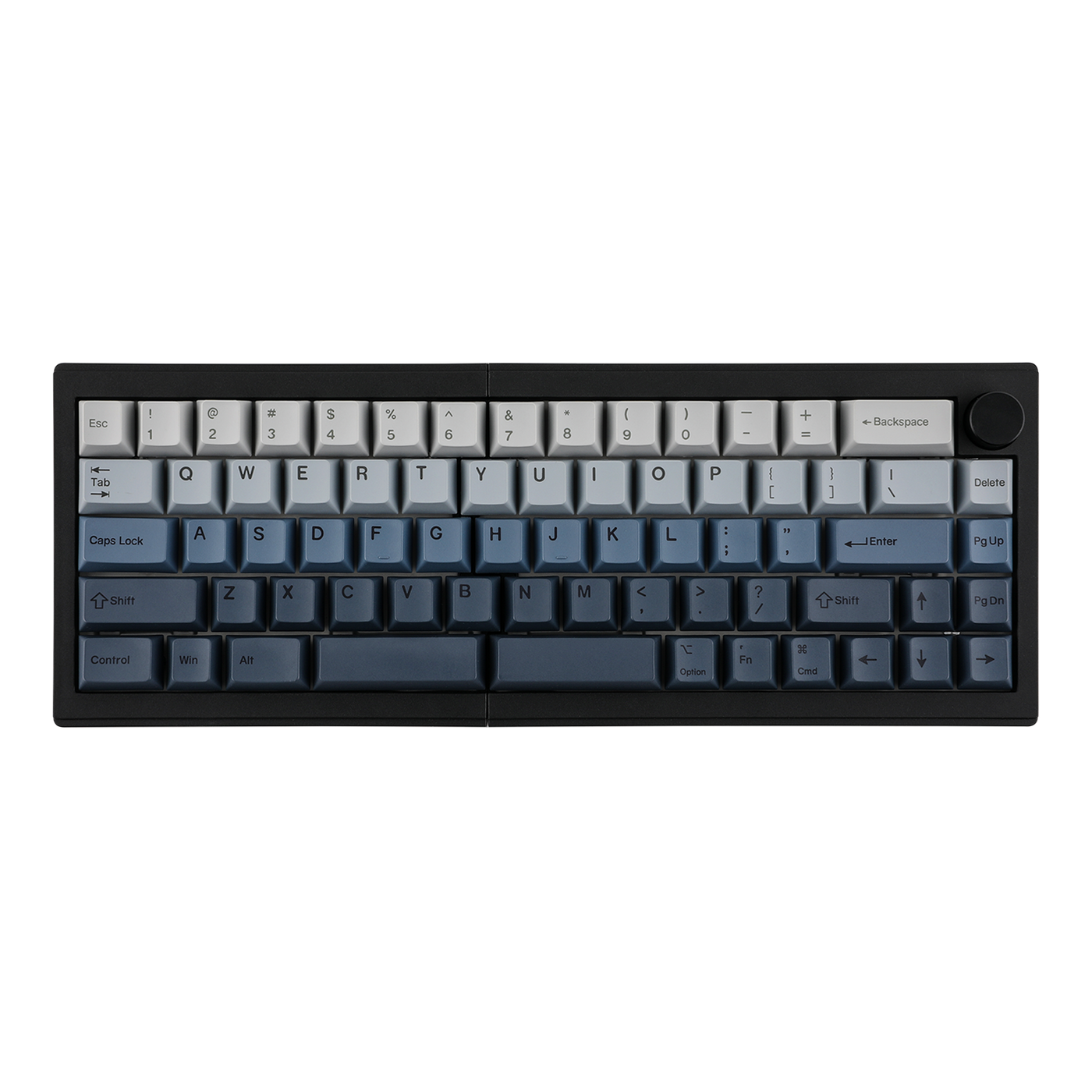 Epomaker Split 65 — product view 11