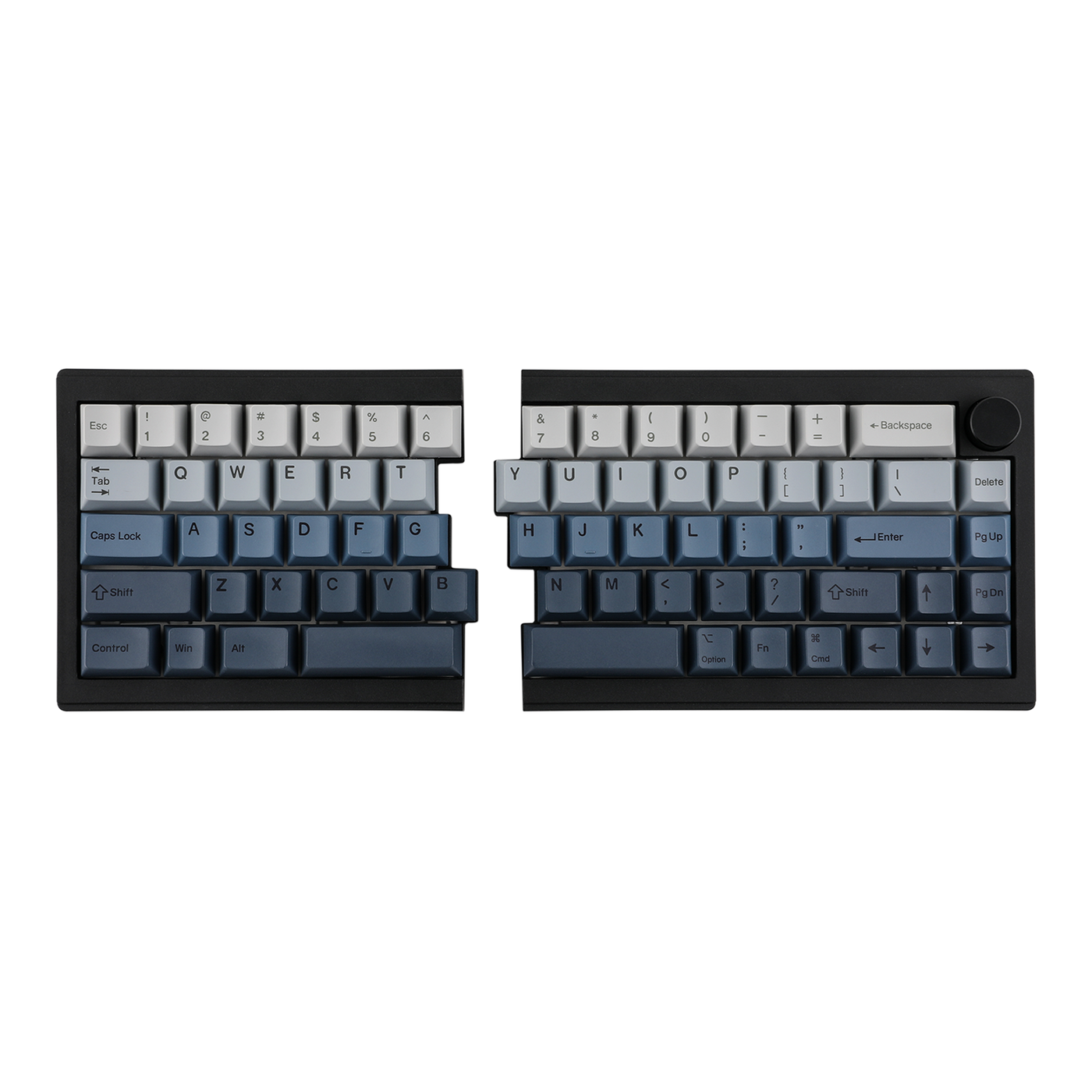 Epomaker Split 65 — product view 12
