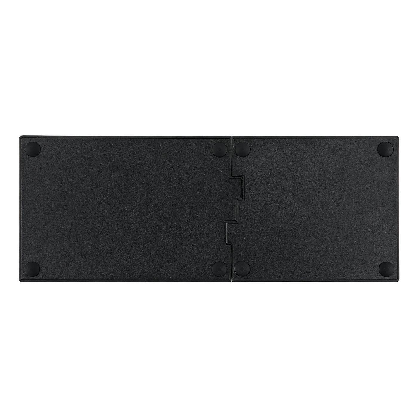 Epomaker Split 65 — product view 13