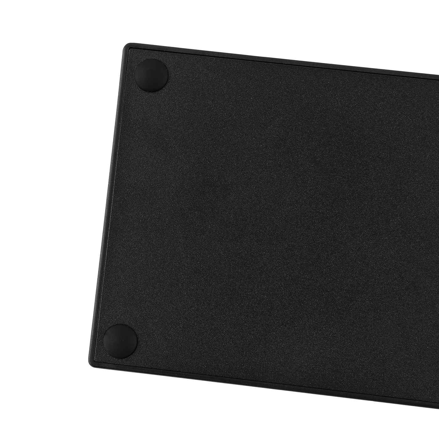Epomaker Split 65 — product view 14