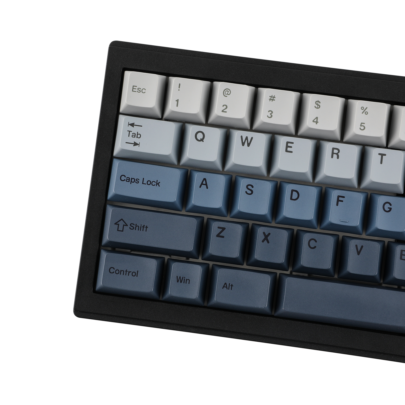 Epomaker Split 65 — product view 15