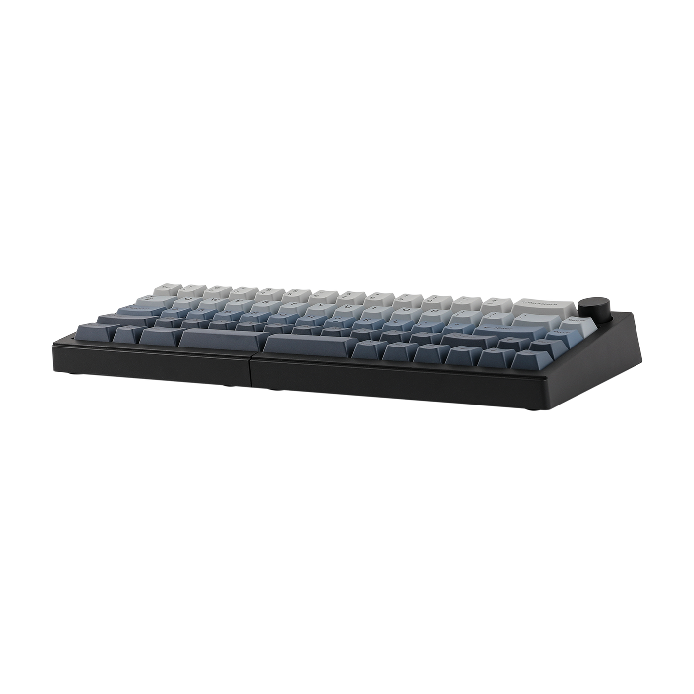 Epomaker Split 65 — product view 6