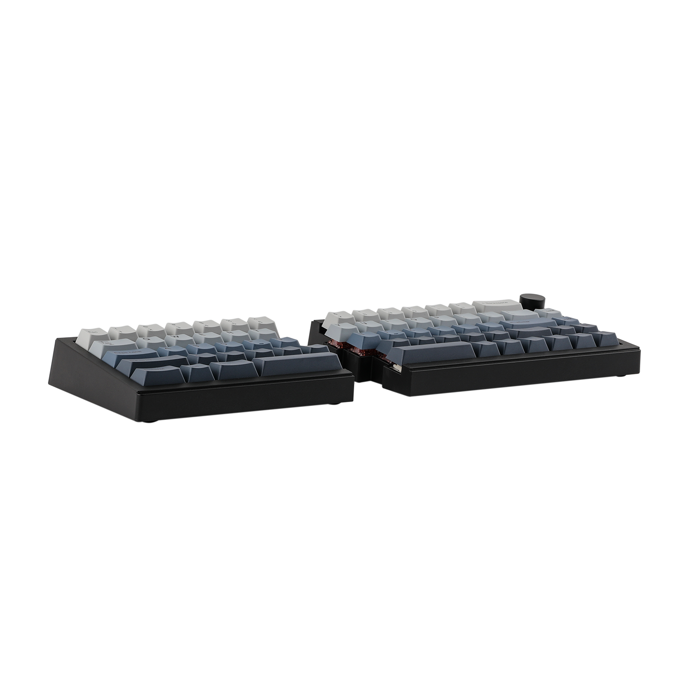 Epomaker Split 65 — product view 7