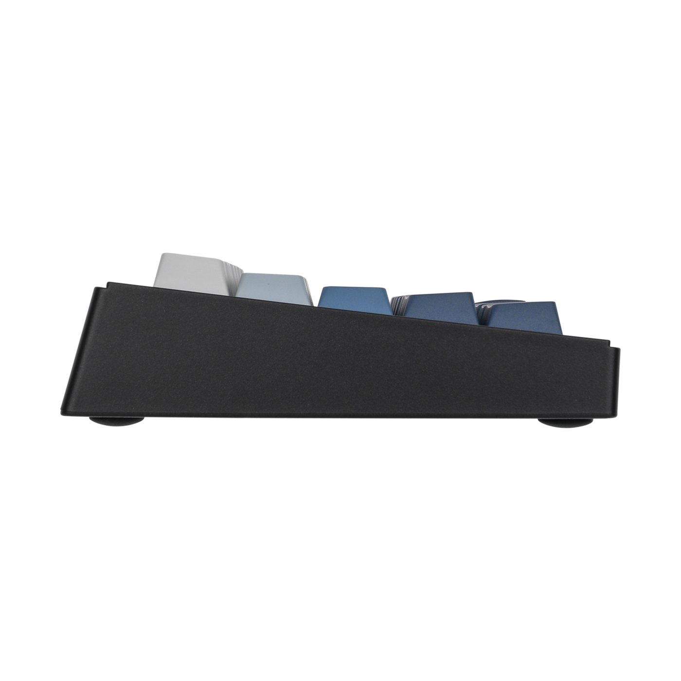 Epomaker Split 65 — product view 8