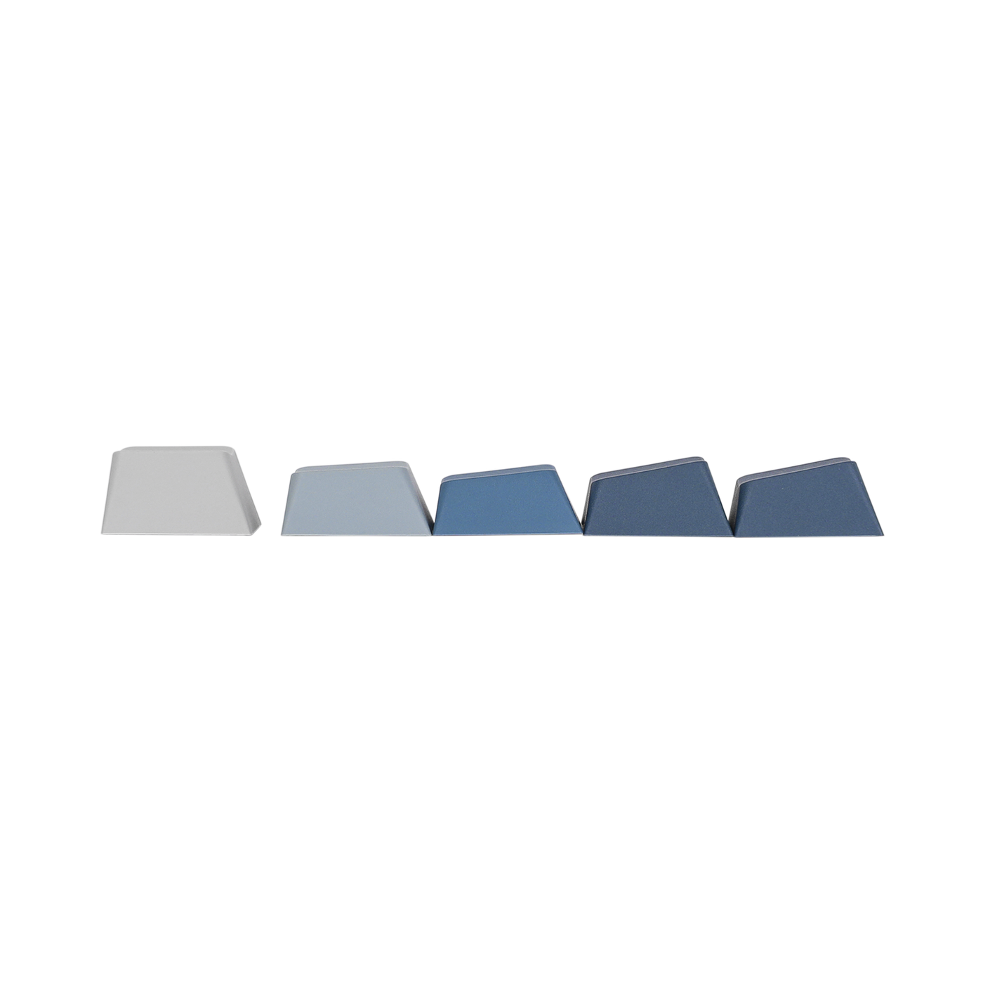 Epomaker Split 65 — product view 9