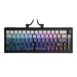 Split 65