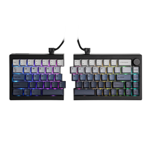 Epomaker Split 65