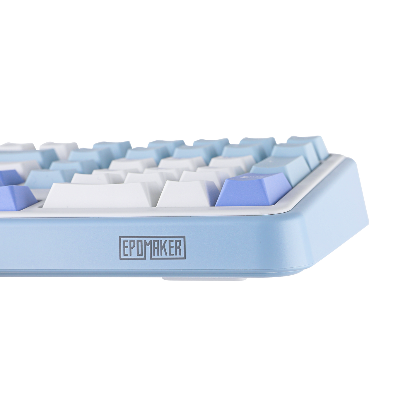 EPOMAKER TH99 — product view 11