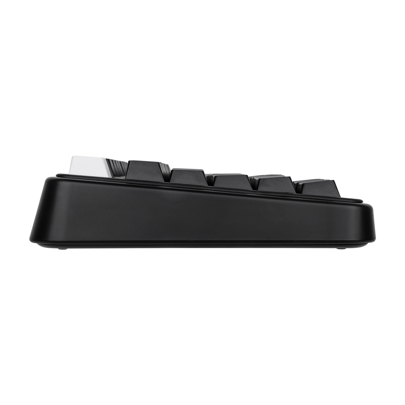 EPOMAKER TH99 — product view 24