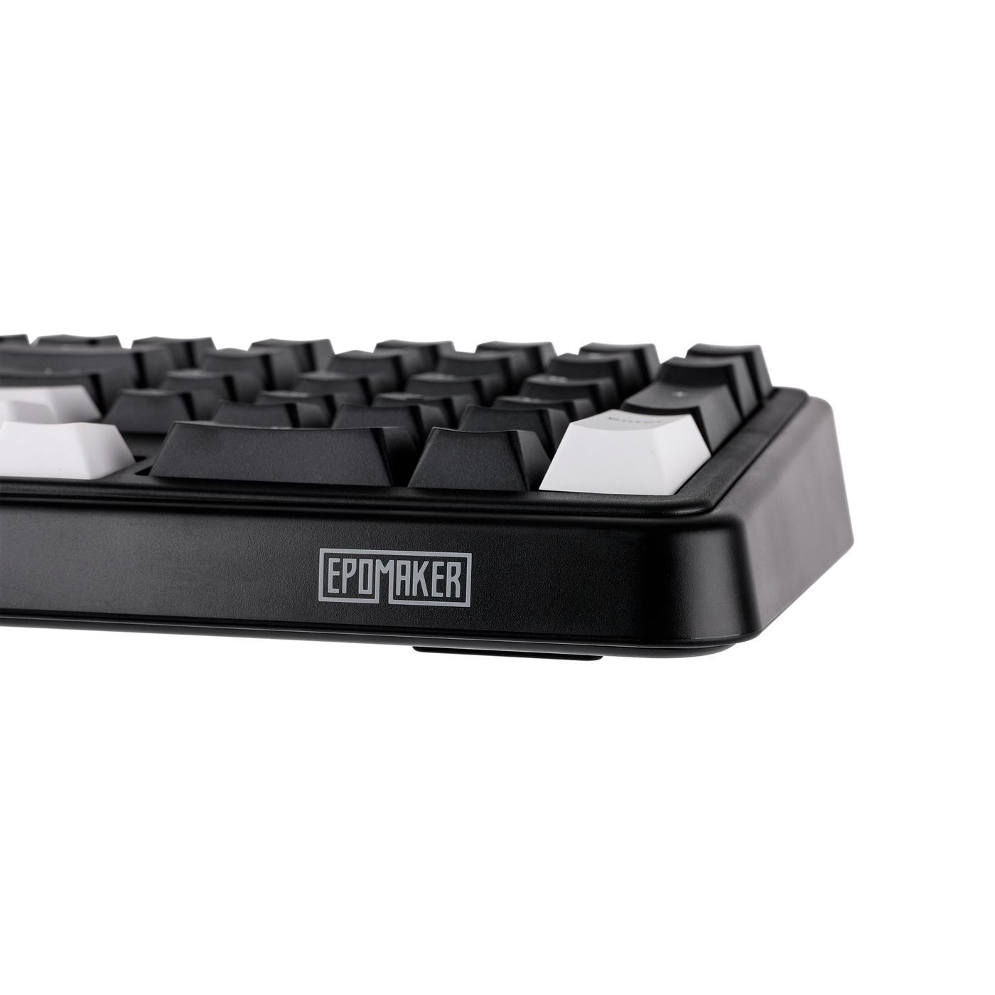 EPOMAKER TH99 — product view 26