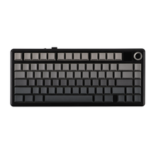 EPOMAKER X AULA F75 Max