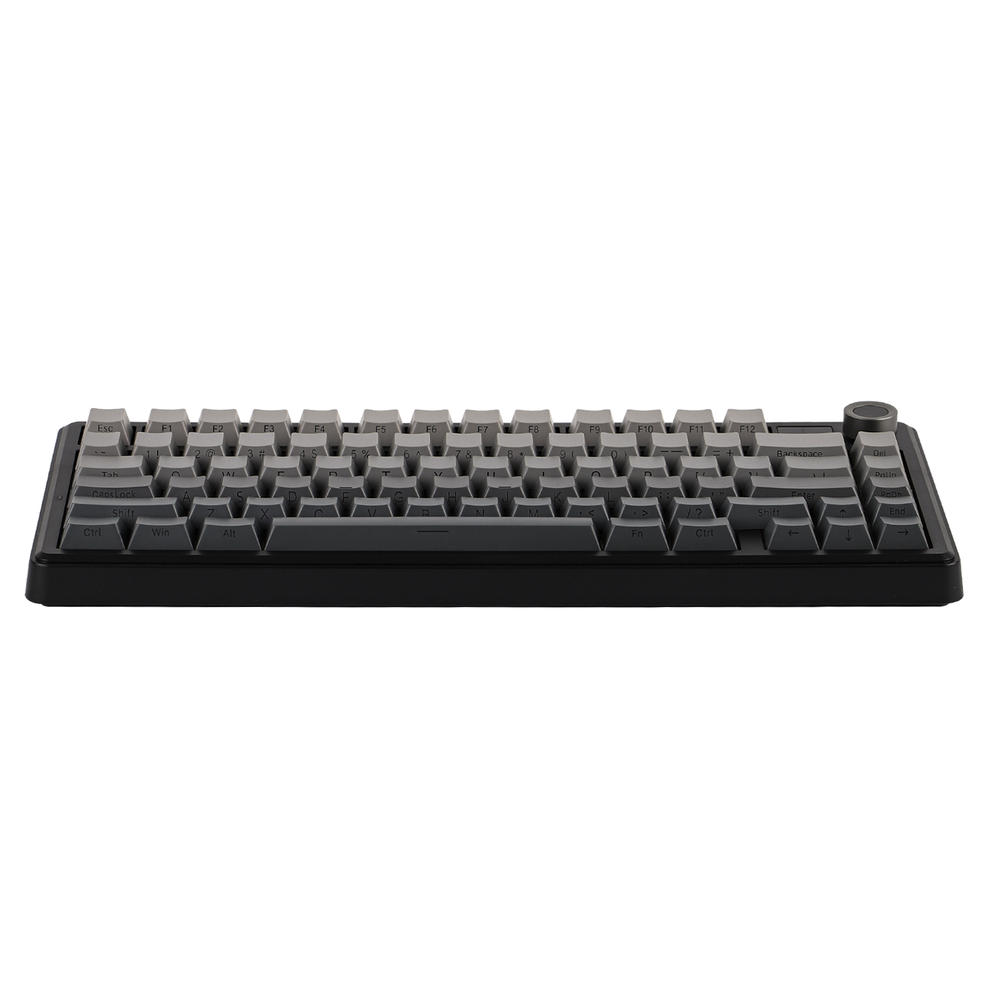 EPOMAKER X AULA F75 Max 75% Tri-Mode Mechanical Keyboard - view 8