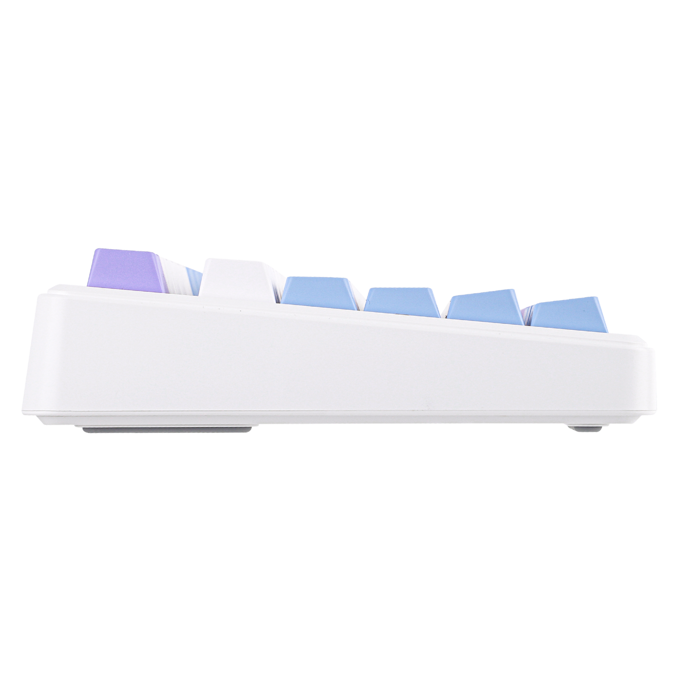 EPOMAKER X AULA F75 Max 75% Tri-Mode Mechanical Keyboard - view 14